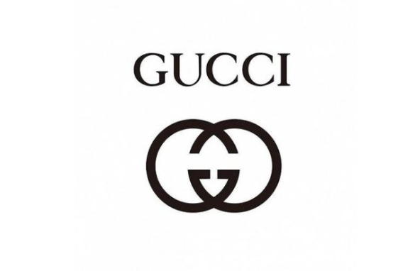 new gucci symbol