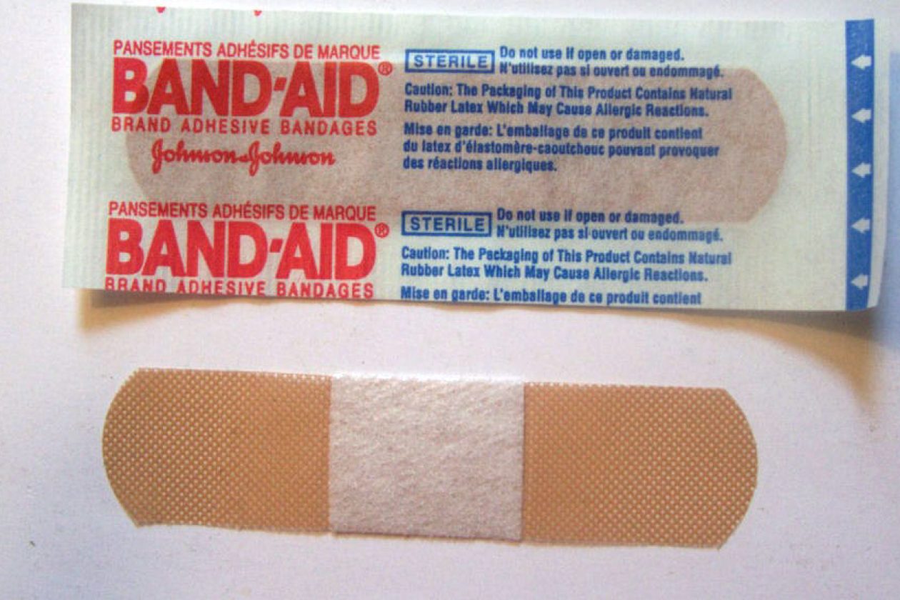 band-aid-named-most-trusted-brand-with-vegemite-the-most-iconic