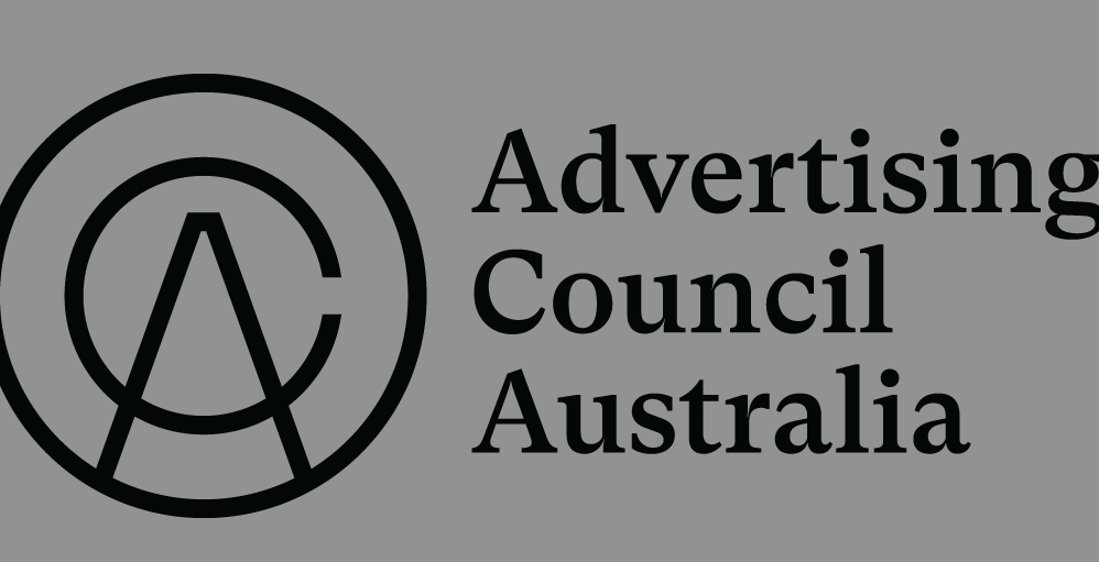 The Comms Council Relaunches As The Advertising Council Australia (ACA)