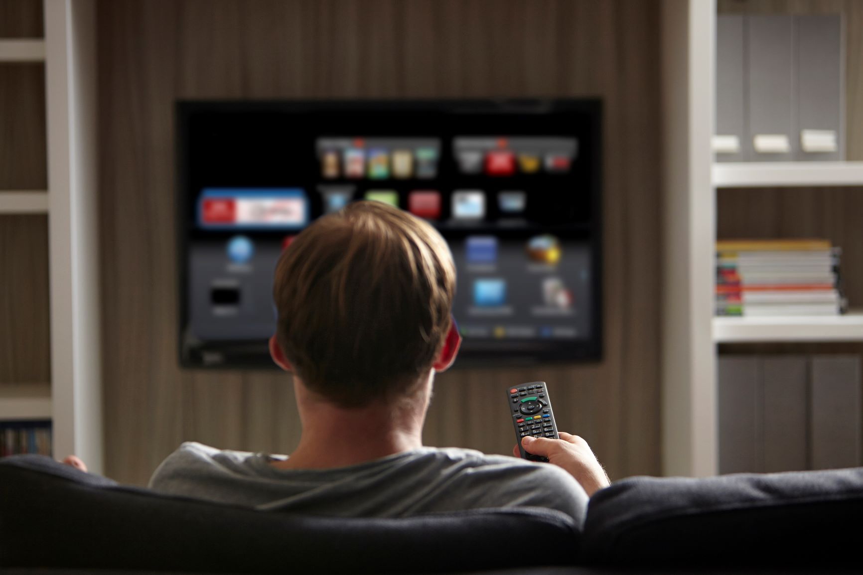 Riding The CTV Wave: How Advertisers Can Cash In On The Video Revolution
