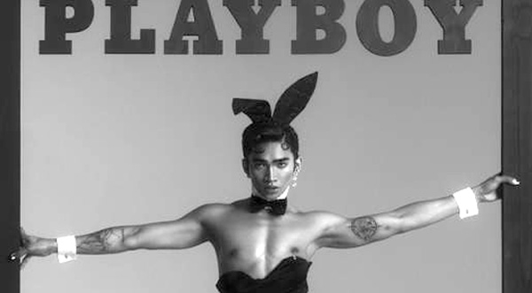 Playboy MODELS 10,000 PICS EXCLUSIVE ALBUM