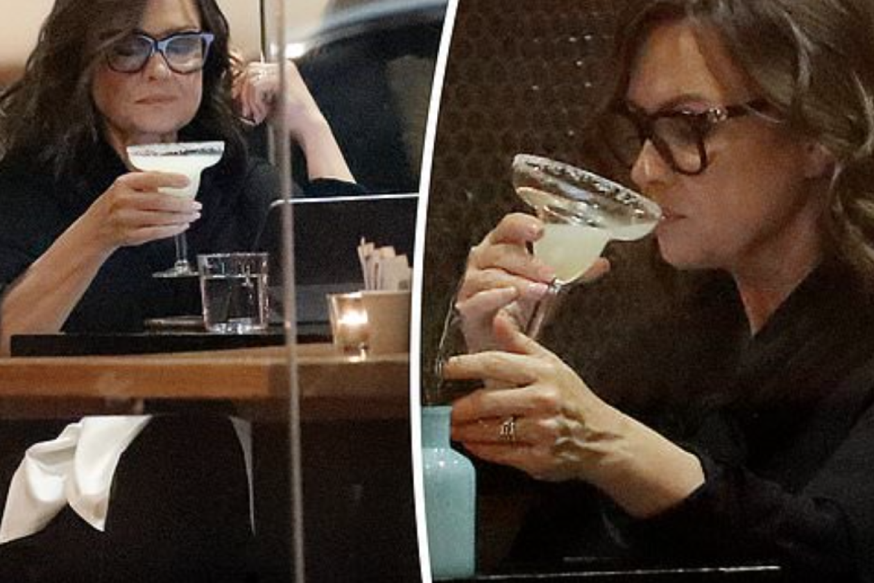 The Daily Mail Gets Roasted Online Over Disgusting Coverage Of Lisa Wilkinson B T