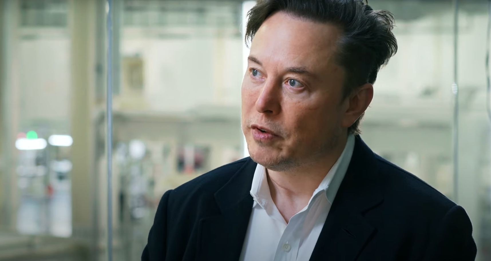 Elon Musk To File “Thermonuclear Lawsuit” As More Advertisers Leave X