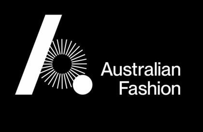 World-First Australian Fashion Trademark To Accelerate Demand for Australian Fashion Industry