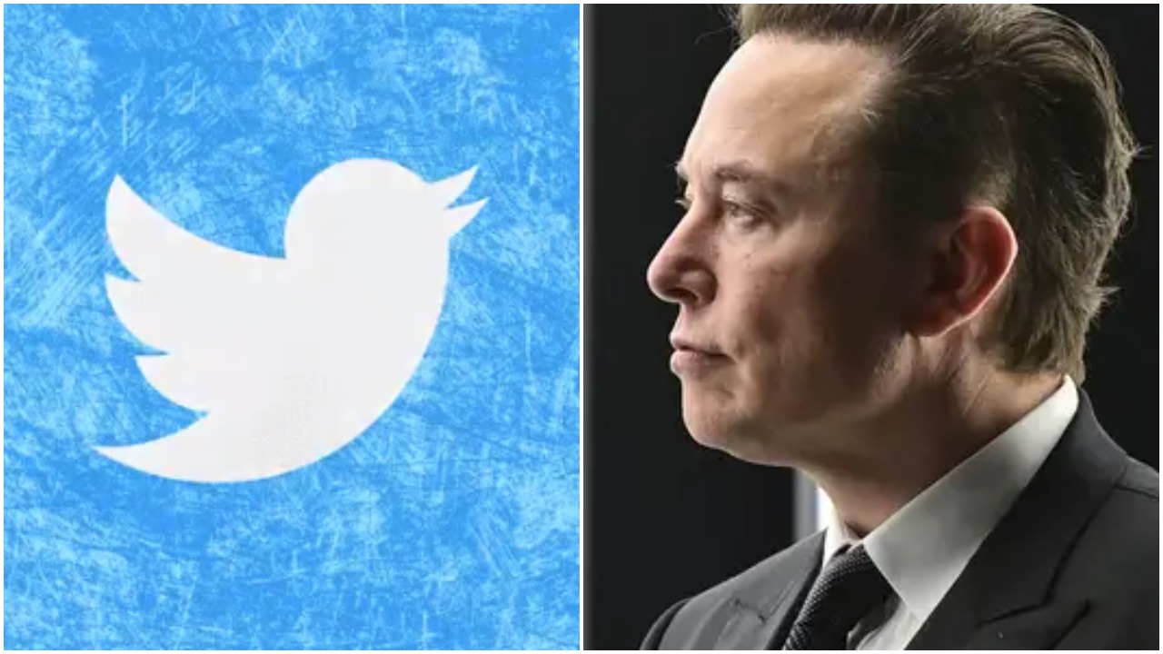 Could Elon Musk’s Takeover Turn Twitter Into A Wild West Platform?