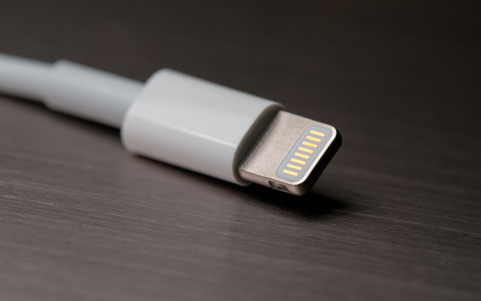 Apple поставила ультиматум по поводу Lightning-кабелей из Евросоюза