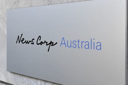 Foxtel, Ad Spends & REA Send News Corp’s Profit & Revenues To Record Highs