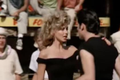 Tuesday TV Wrap: Grease Rerun Pulls 450,000 Eyeballs, Proof We Are Hopelessly Devoted To Olivia