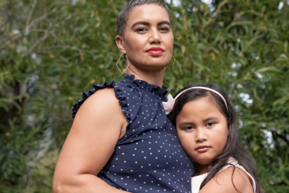 Ogilvy NZ Lands Partnership With Breast Cancer Foundation NZ