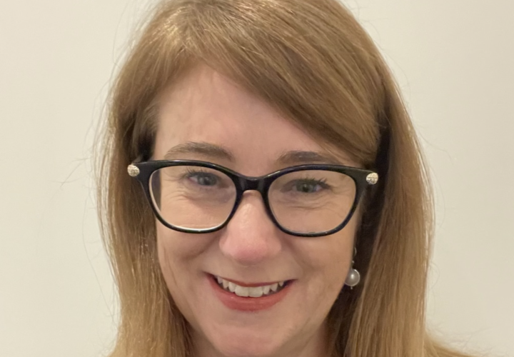 Nielsen Appoints Kirsten Riolo As Head Of Publishers & Platforms In Australia