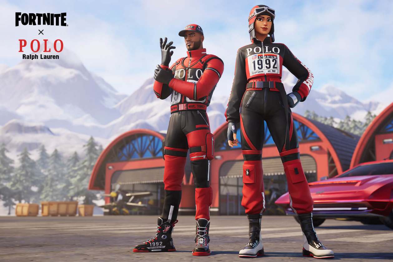Fortnite Polo Stadium Collection 3 1920X1080 210113Dcb53D 1