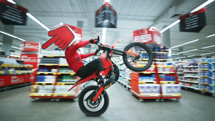 Coles Case Will Not Impact Reputation, But ‘Regulatory Pincers’ Might – Ritson & Allison