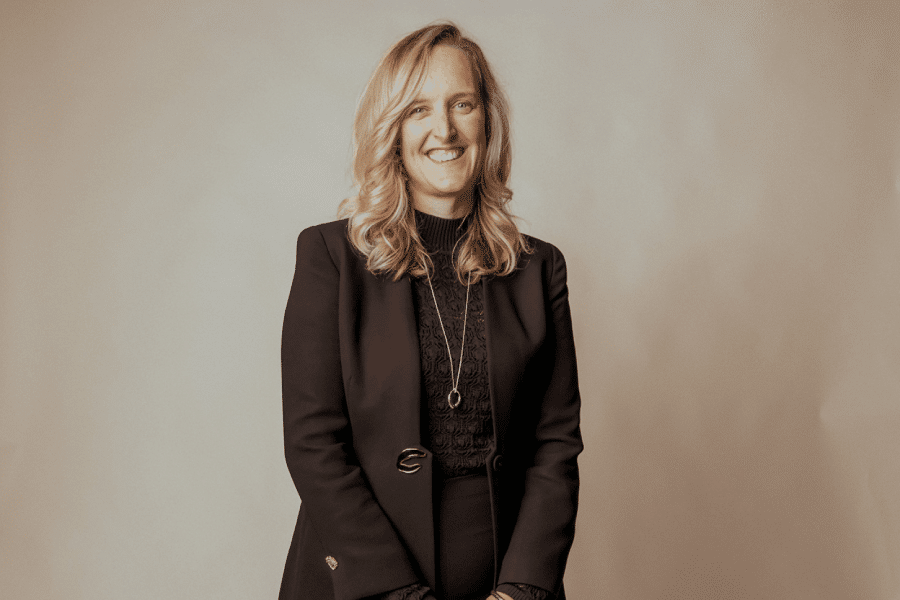 WPP Media Australia Aces New Biz, Flipping Global Script With Publicis Close Behind