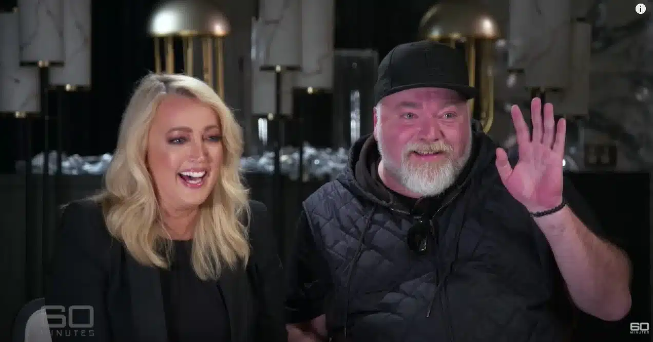 Kyle & Jackie O Show Heads West As ARN Invests In Stalwart Radio Content