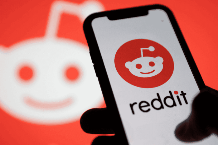 reddit-hero (1)