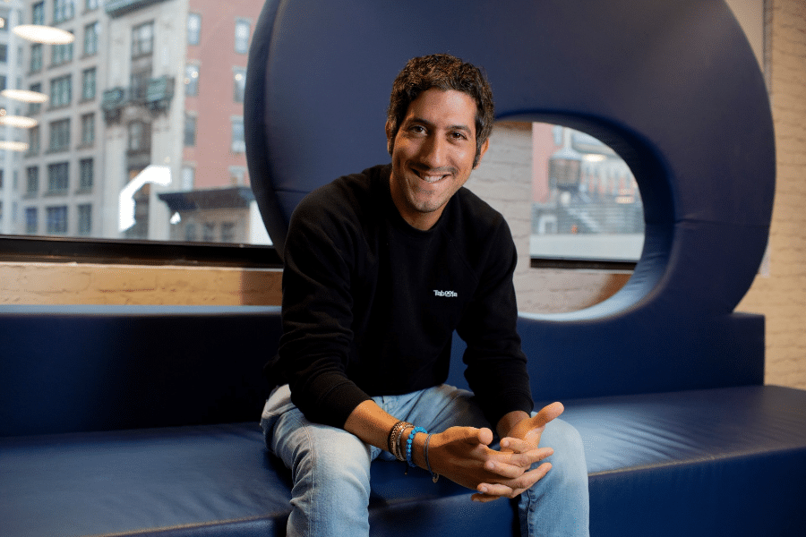 “Unlocked A Whole New Audience”: Taboola Reveals Enhancements To Its Performance Marketing Platform