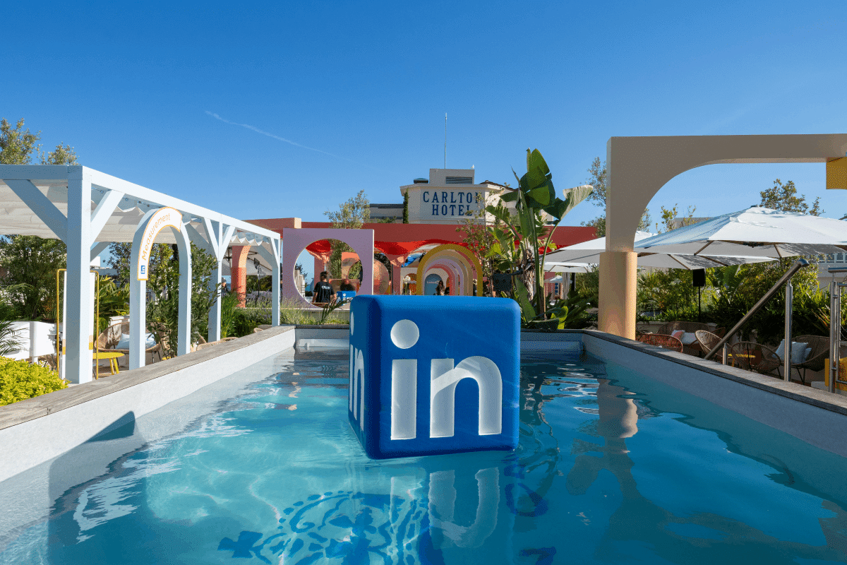 LinkedIn Expands Video Advertising Capabilities