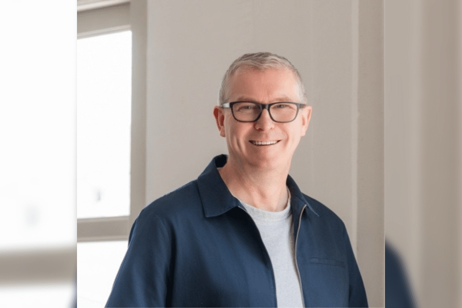 “The Traditional Product Development Process Gets Bottlenecked”: Amplitude, Inc. Debuts Amplitude AI Agents