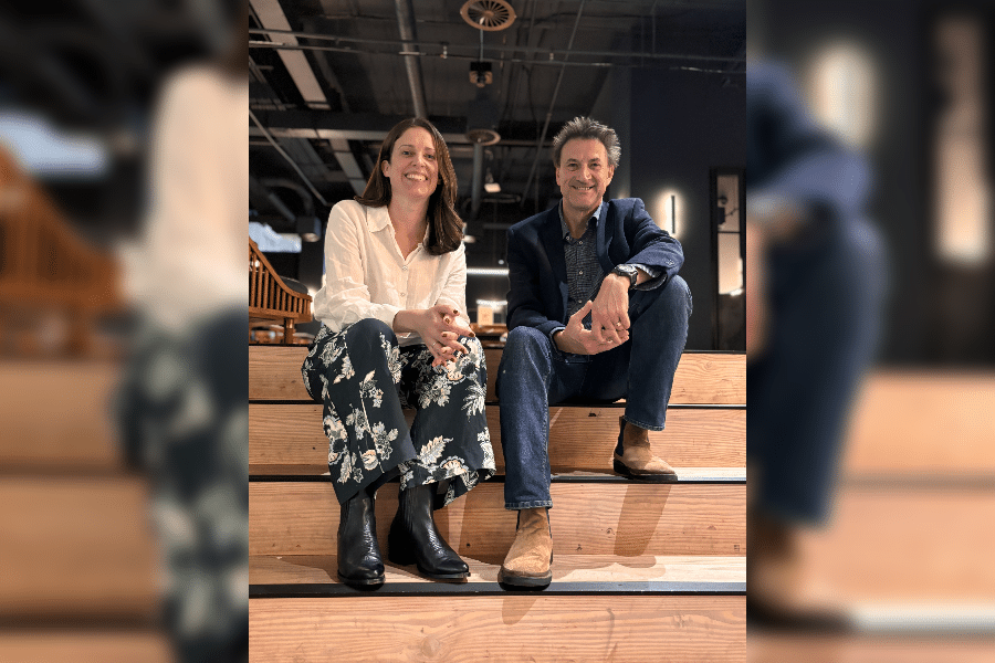Kiwi Strategic Marketing Agency Quantum Jump Is Expanding Into The Aus Market