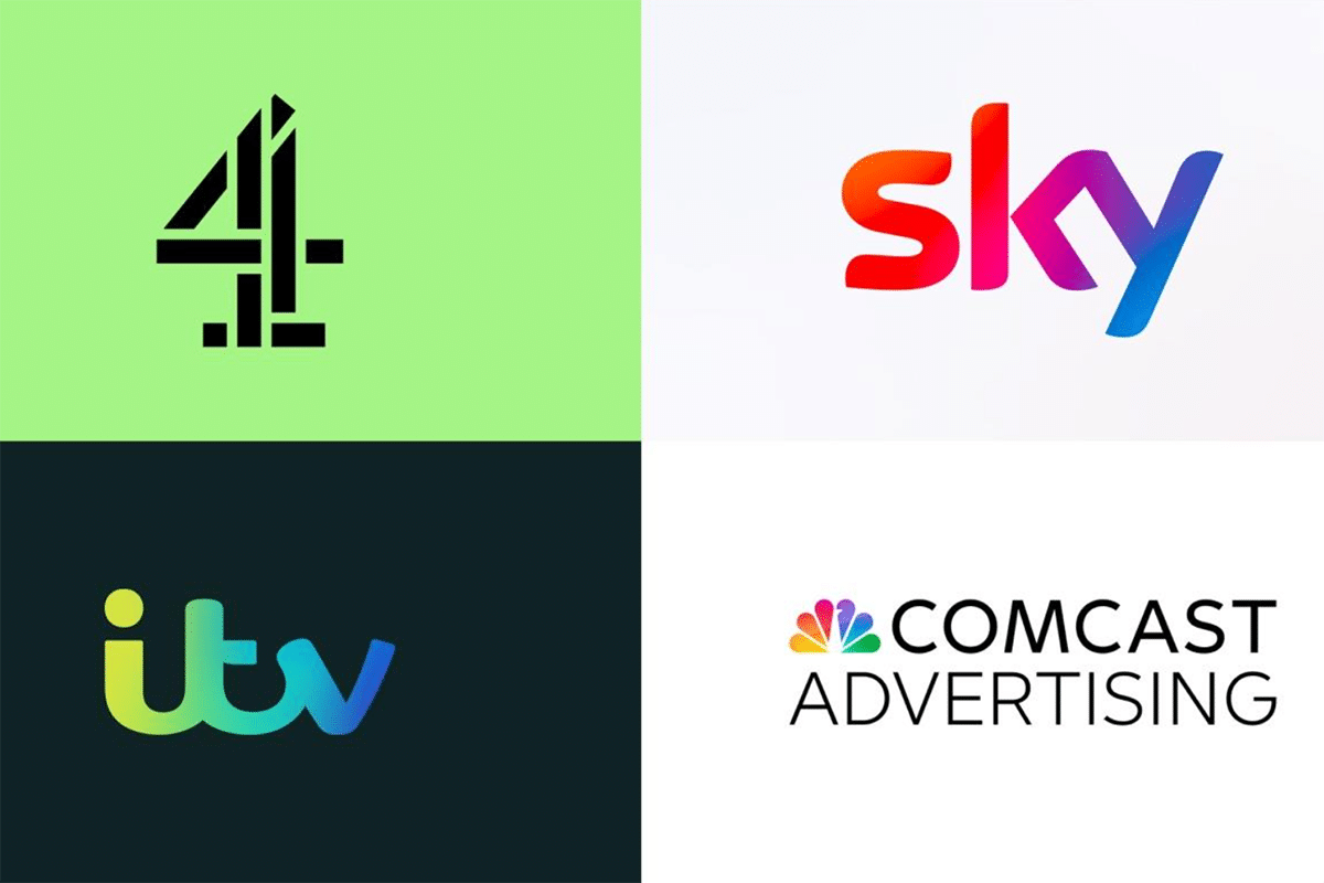 UK Broadcasters Unite To Launch Single Advertising Marketplace For SMEs