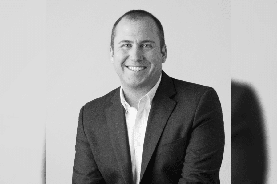“Booking OOH & DOOH Ads Should Be As Easy As Securing A Hotel”: Broadsign Rolls Out Broadsign In-Advance
