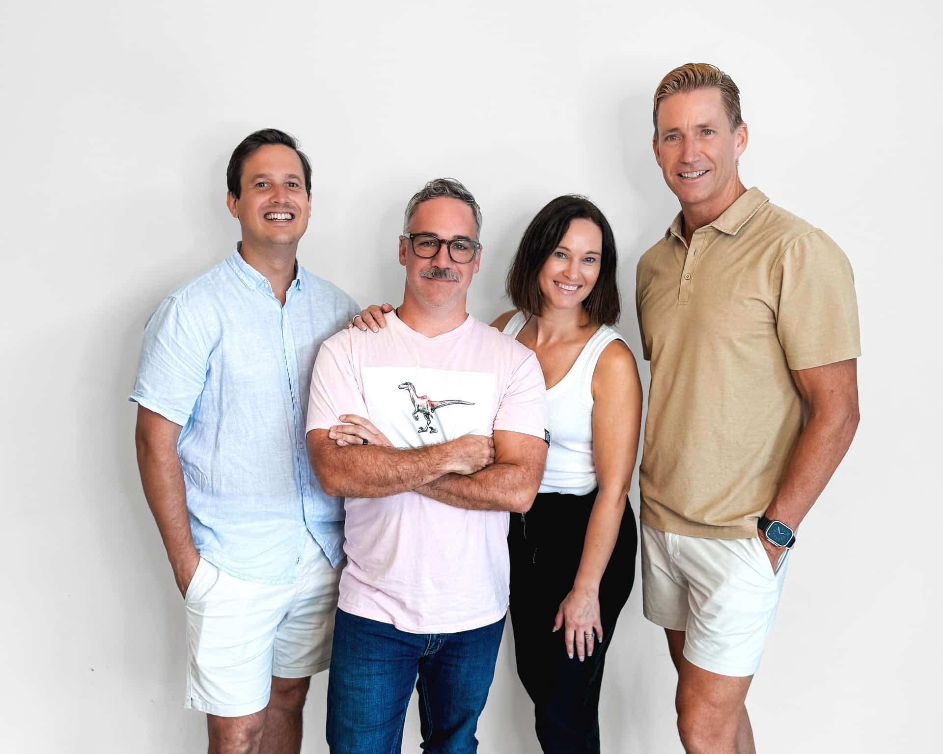 Fur Media Expands Veterinary Advertising Network & Reveals New Brand Partnerships