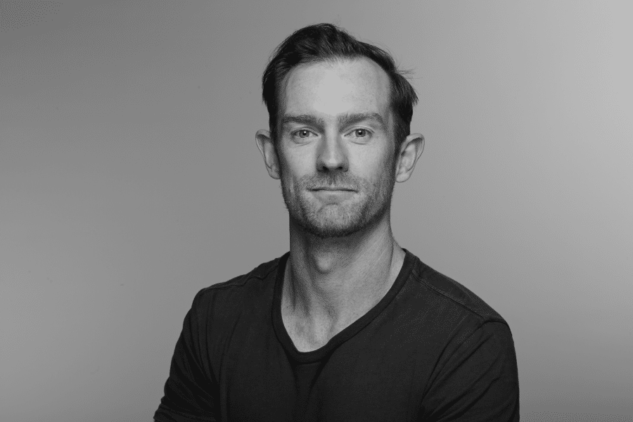 Ogilvy PR Wins Tourism New Zealand Account Following Competitive Pitch