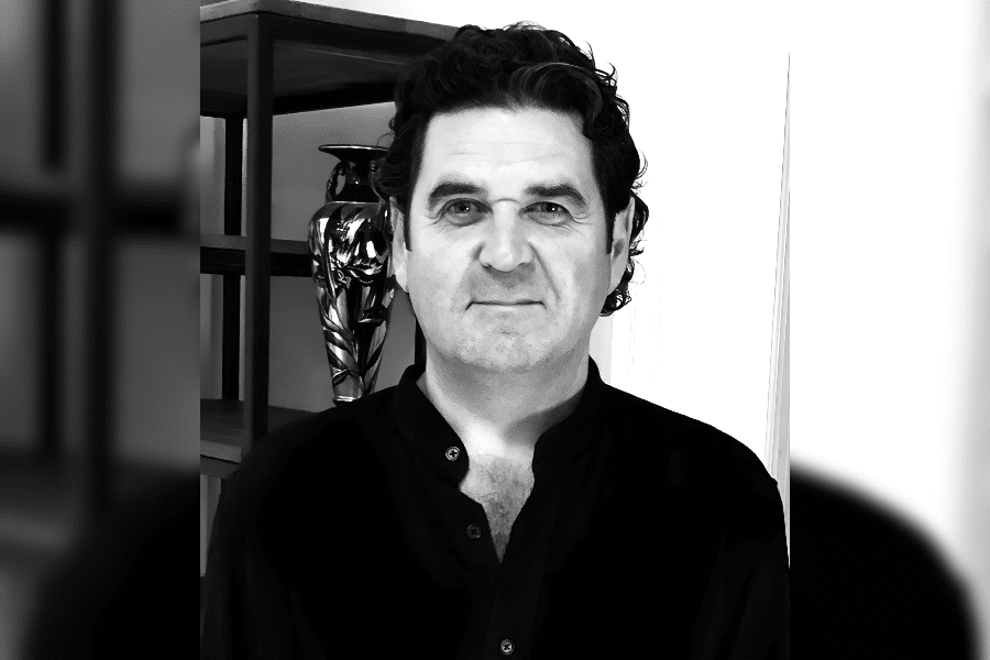 European Programmatic Media Service Cognitive AI Launches In APAC