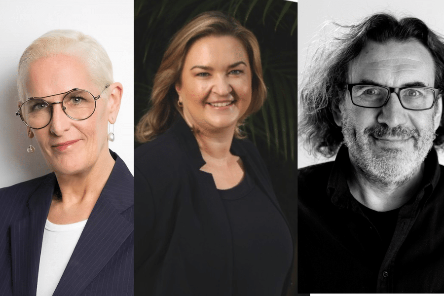 Women in Media National Conference Unveils ‘Crisis Comms’ Panel Tackling PR Disasters