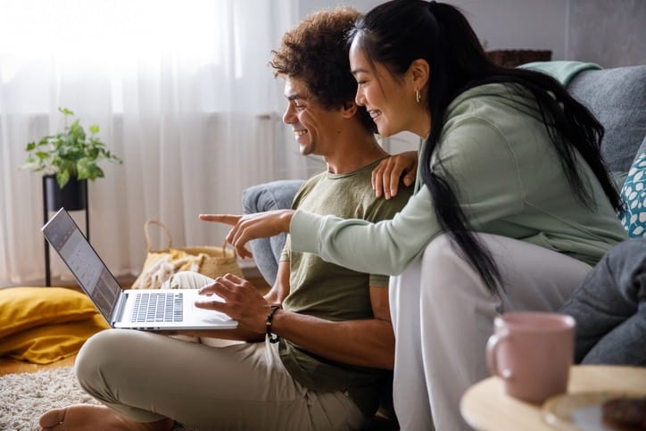 The Power Of First-Party Data: The Key To Winning In Digital Marketing