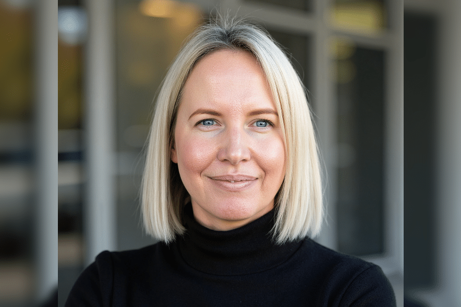 Amazon Ads Specialist Deep Media Launches In NZ Spearheaded By Anna Walker