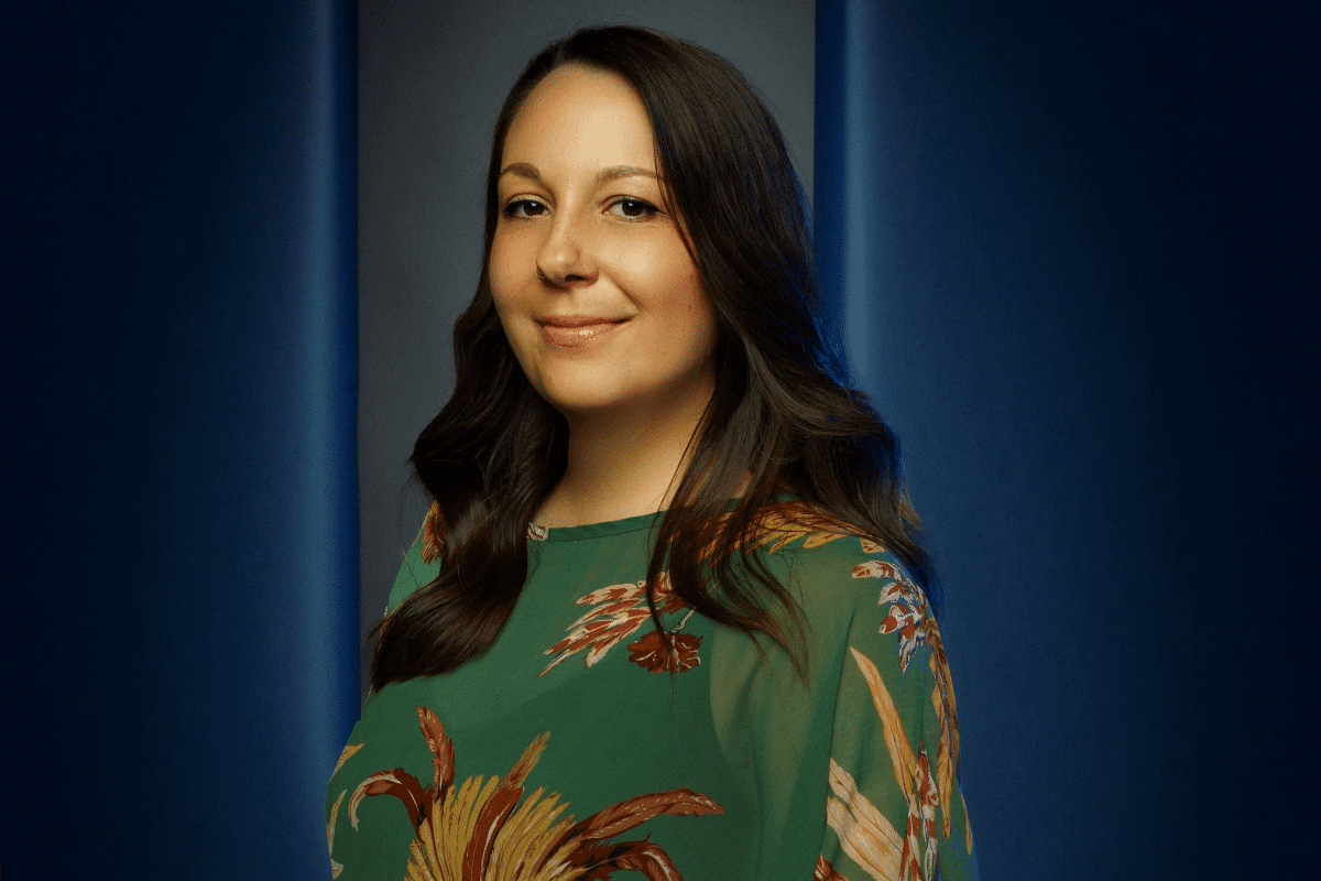 Medibank & The Growth Distillery Reveal Paradox In Australia’s Mental Health Battle