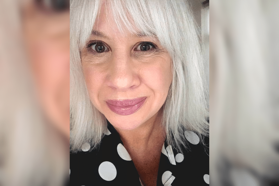 Advertising’s Industrial Amnesia