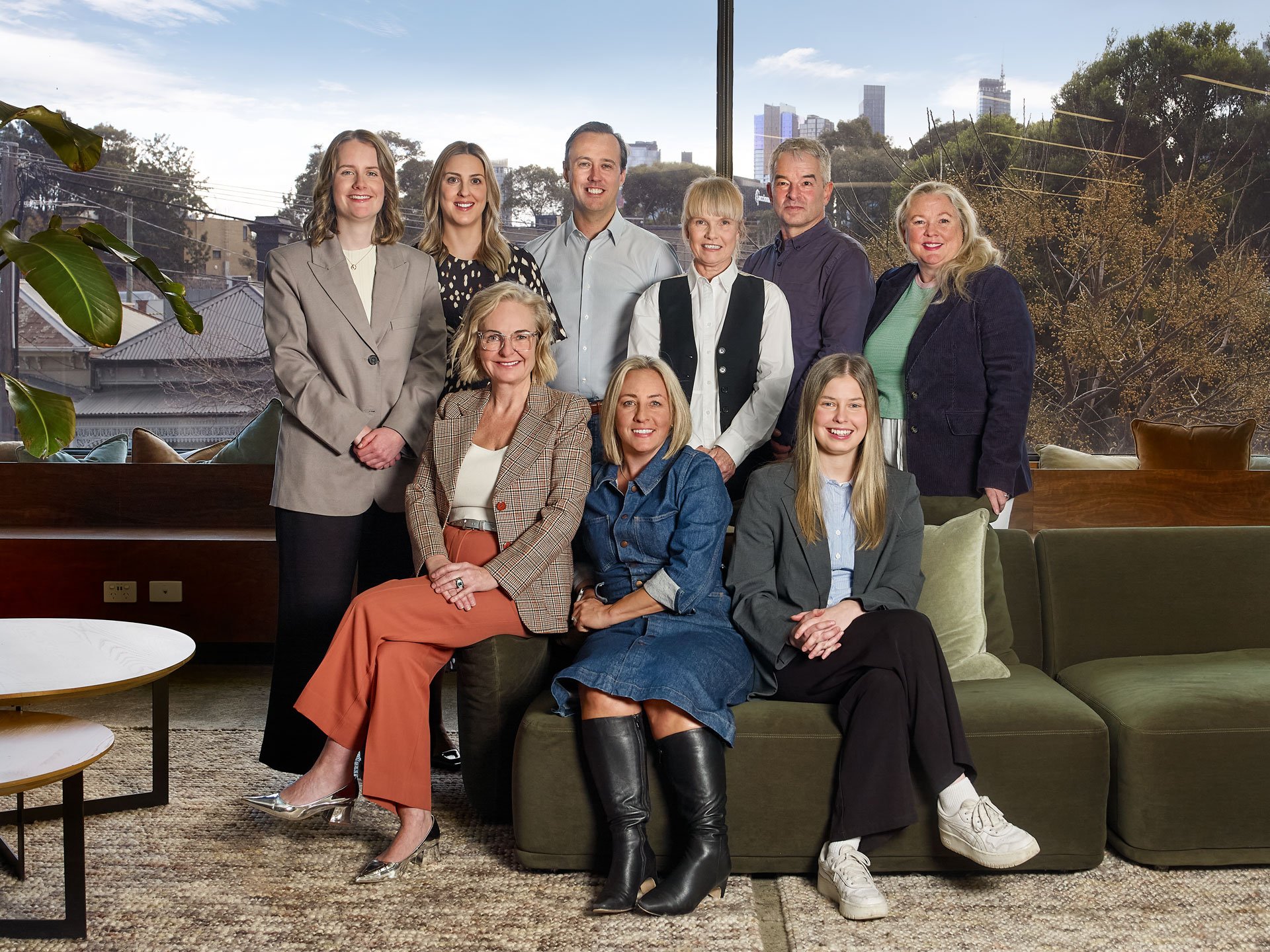 Progressive PR & Rover Communications Join Forces To Form Toys Consultancy