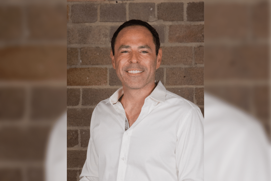 Orange Line Expands Client Portfolio With Udacity, Dreambaby & TVSN