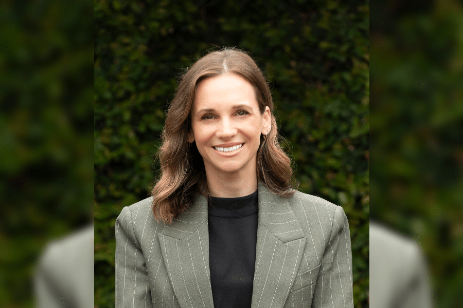 Tonic Communications Serves Up Promotion For Georgia Coleman