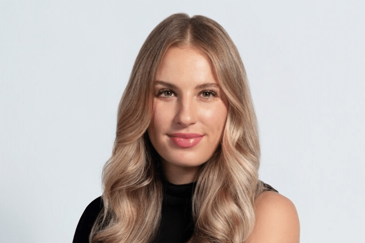 Ideally Taps Clemenger’s Lindsay Bennett To Lead Global Communications