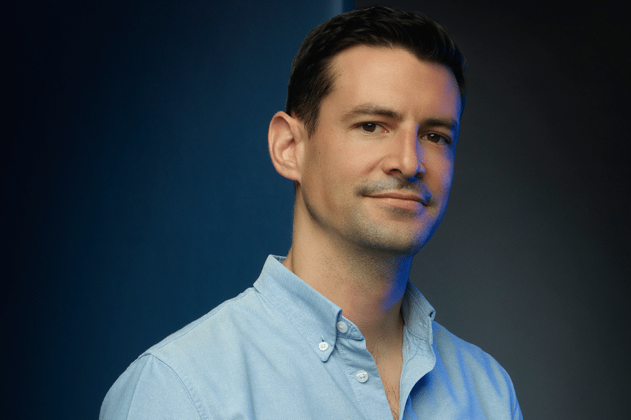 Bringing Emotion Back To Advertising Through Neuro-Contextual AI