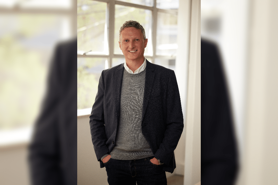 Travel Brands Taking Off With Connected TV Ad Campaigns