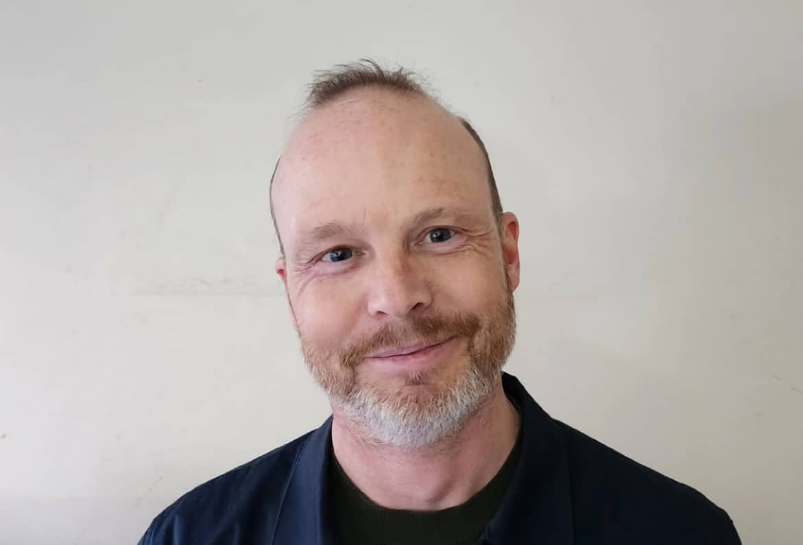 Hot Takes: Why We’re Hopeless at Planning Ahead