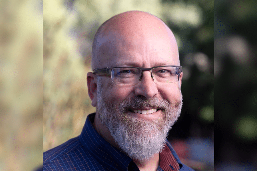 Amplitude Releases MCP Server Giving Companies Access To Its Behavioural Data From AI Environments