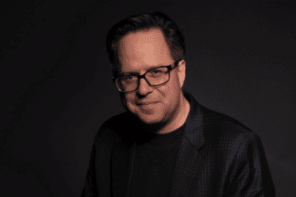 Ben Taylor, CEO Project Worldwide Asia.