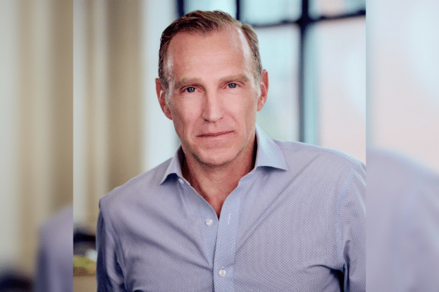 Mark Zagorski