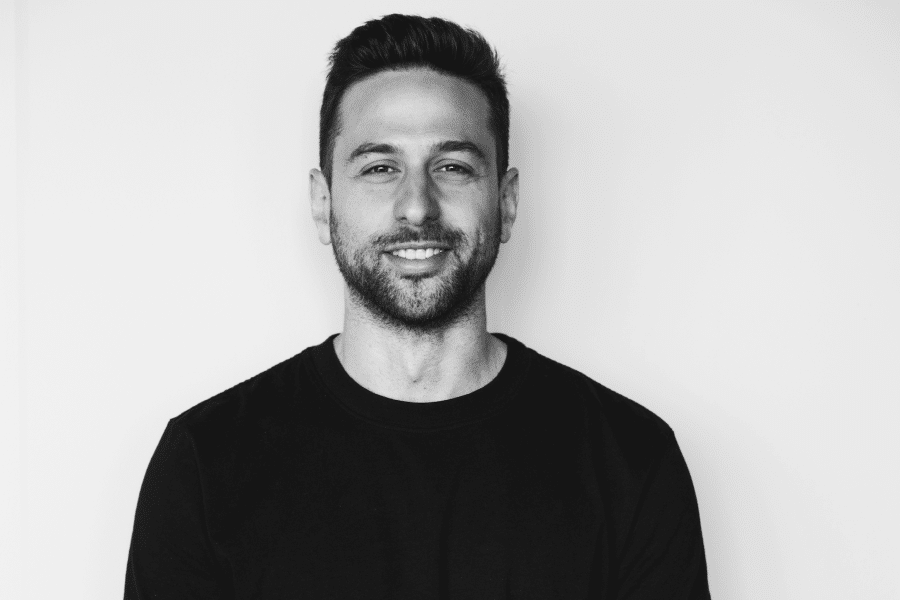 Elephant Room Channels Inner Fashionista With Media Account Win For Outcast Clothing