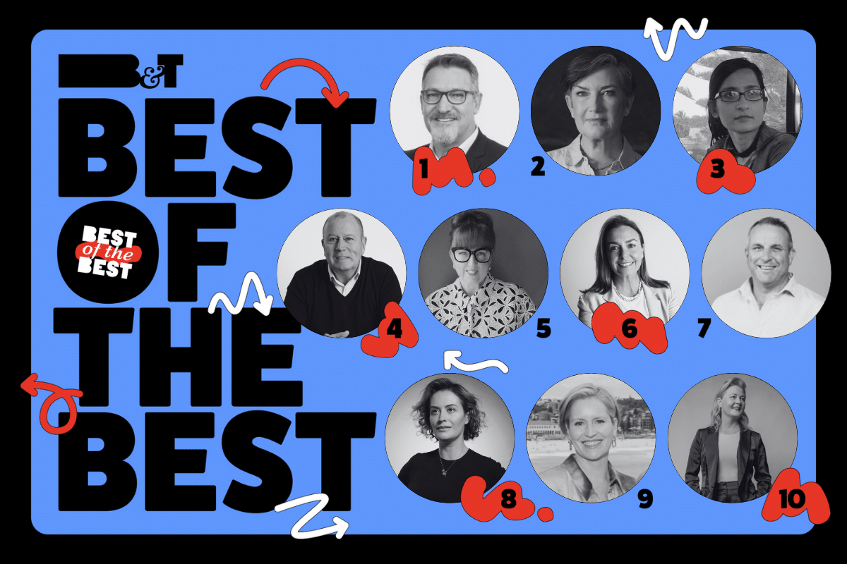 Unlock Your Career Potential: Meet the Top 10 Marketing Mentors Shaping Australia's Industry Leaders