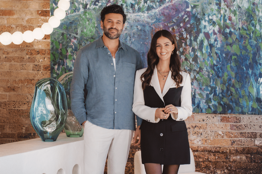 Indie Agency Example Opens Dubai Office