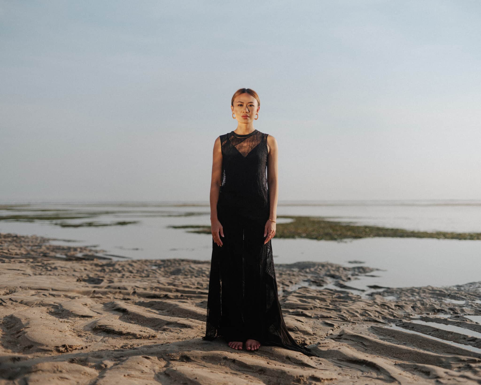 Cairns Crocodiles Adds Major Asia-Pacific Talent To Speaker Lineup With Unilever, Nuanu Creative City Leaders & More