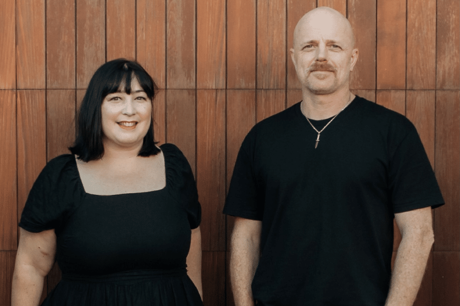 ‘Not Plasticky, Not Unrelatable’: How Coles & Co is Flipping The Script On Mental Health Depictions In Advertising