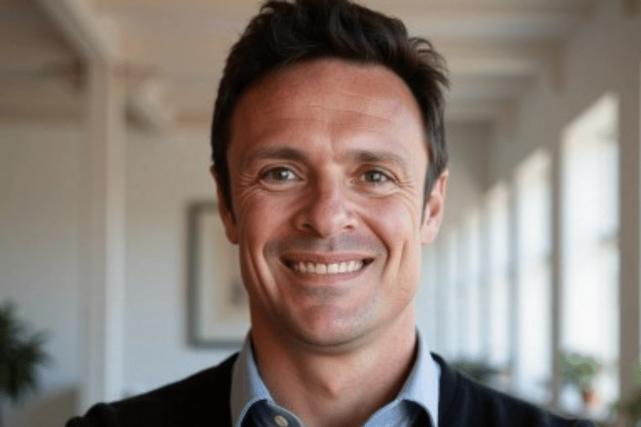 Future Of Customer Loyalty: Energy & Transport Experts Reveal All