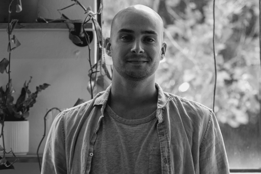 Avid Collective To Launch New Operating System For Direct IO Media Partnerships